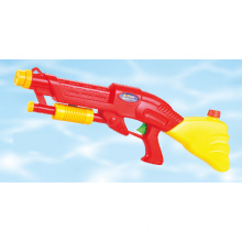 Pistolet d&#39;eau d&#39;été pour jouets d&#39;été pour enfants (H0102181)